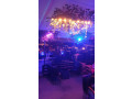 duval-lounge-club-latitude-68272067-longitude-53483822-small-2