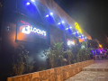 blooms-bar-discotheque-latitude-76709458-longitude-51083345-small-1