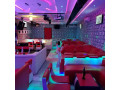 le-4eme-bar-vip-latitude-7673983-longitude-50984818-small-1