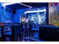 mood-lounge-abidjan-latitude-53906281-longitude-39758437-small-1