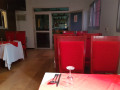 restaurant-hotel-cauris-dor-latitude-76482968-longitude-51087055-small-0