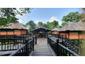 nzi-river-lodge-latitude-76909801-longitude-5120432-small-0