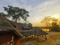 nzi-river-lodge-latitude-76909801-longitude-5120432-small-2