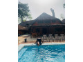 nzi-river-lodge-latitude-76909801-longitude-5120432-small-1