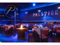 prestige-lounge-bar-latitude-53643395-longitude-39585311-small-0