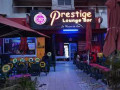 prestige-lounge-bar-latitude-53643395-longitude-39585311-small-2