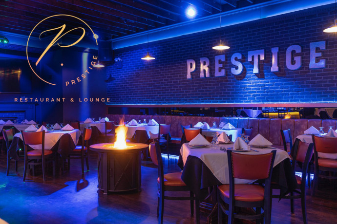 prestige-lounge-bar-latitude-53643395-longitude-39585311-big-0