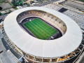 peace-of-bouake-stadium-latitude-76829178-longitude-51271636-small-1