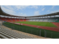 peace-of-bouake-stadium-latitude-76829178-longitude-51271636-small-2