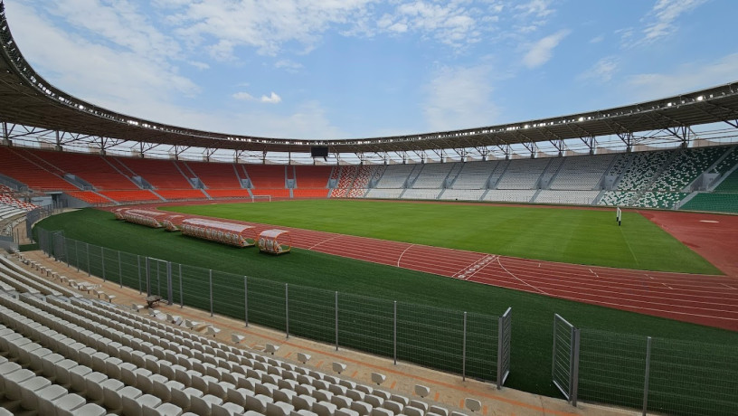 peace-of-bouake-stadium-latitude-76829178-longitude-51271636-big-2