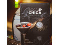 boca-chica-club-bar-cigare-lounge-latitude-53232477-longitude-40236976-small-4