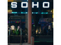 soho-abidjan-latitude-53782696-longitude-3992916-small-2