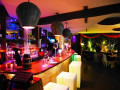 eden-food-sky-bar-latitude-53026923-longitude-3982683-small-4