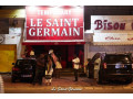 le-saint-germain-club-abidjan-latitude-52895487-longitude-39824426-small-1