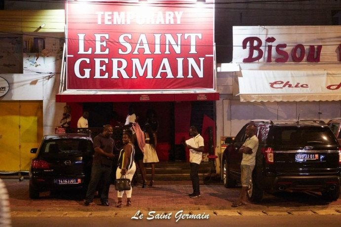 le-saint-germain-club-abidjan-latitude-52895487-longitude-39824426-big-1