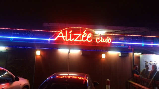 alizee-club-latitude-52910867-longitude-39788908-big-0