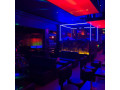 yolo-club-latitude-5362408-longitude-39977003-small-4