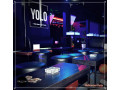 yolo-club-latitude-5362408-longitude-39977003-small-1