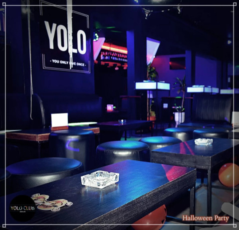 yolo-club-latitude-5362408-longitude-39977003-big-1