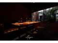 angus-restaurant-latitude-52783987-longitude-398055-small-1