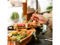 uchico-sushi-teppanyaki-latitude-53716844-longitude-39849383-small-0