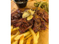 street-food-latitude-52935909-longitude-40021063-small-1