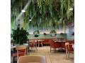 cafe-des-jardins-latitude-53601472-longitude-39894972-small-1