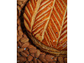 des-gateaux-du-pain-2-plateaux-latitude-53602323-longitude-39894986-small-0