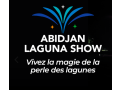 abidjan-laguna-show-latitude-53297682-longitude-39865083-small-4