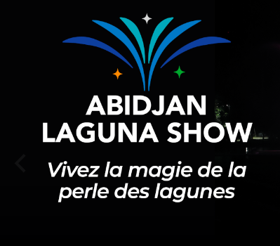 abidjan-laguna-show-latitude-53297682-longitude-39865083-big-4