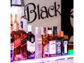 black-note-night-club-latitude-68276158-longitude-53717452-small-1