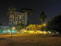 hotel-president-le-bandama-latitude-68029823-longitude-53343047-small-2