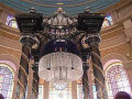 la-basilique-latitude-6818071066697441-longitude-5295571573848796-small-2